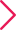 >