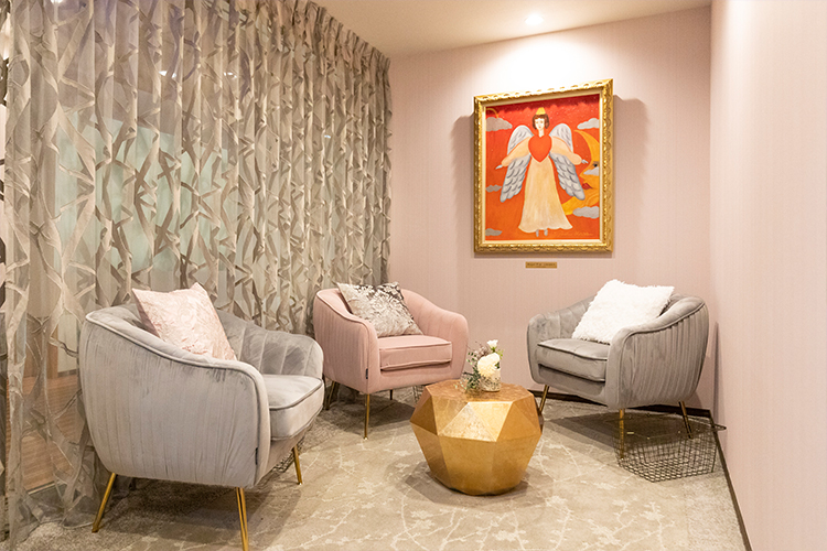 かおるこHappyクリニック