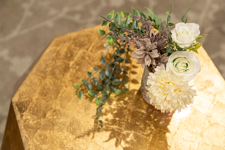 かおるこHappyクリニック