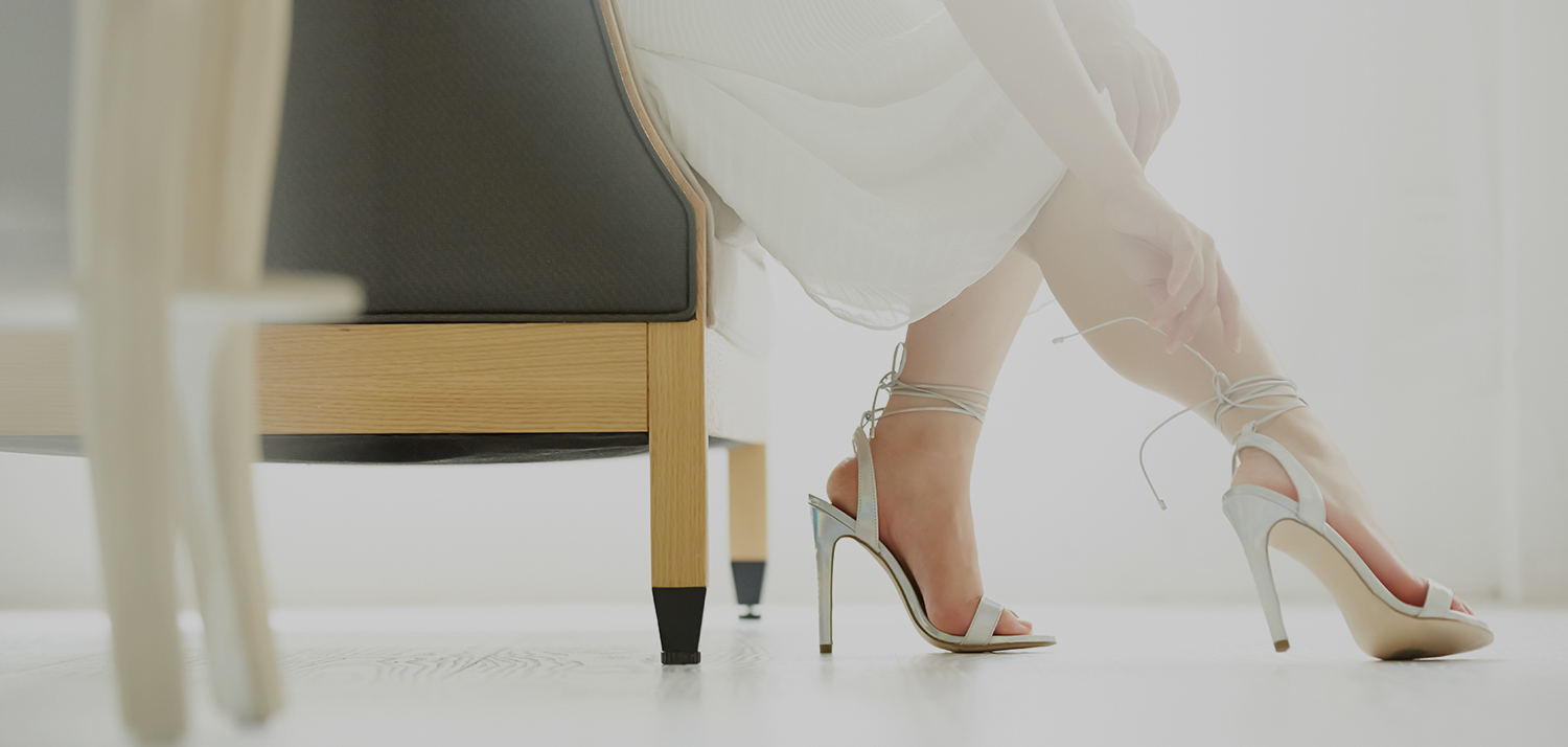 かおるこHappyクリニック