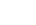 tel