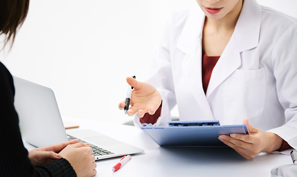 ⾻活(ほねかつ)プログラム