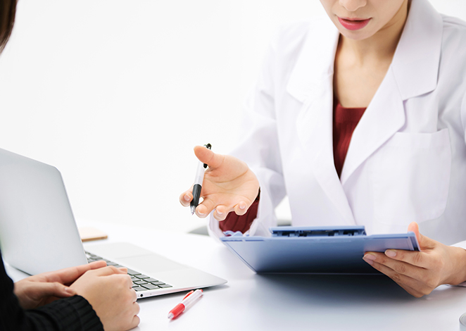 ⾻活(ほねかつ)プログラム